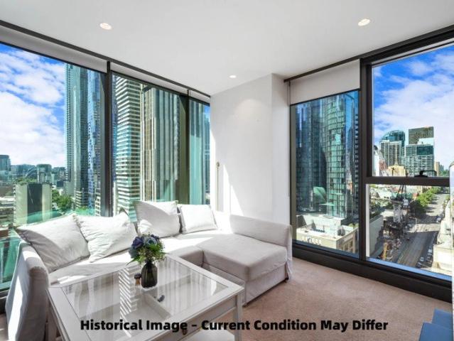 Apartment for sale in Camerons Creek, Victoria