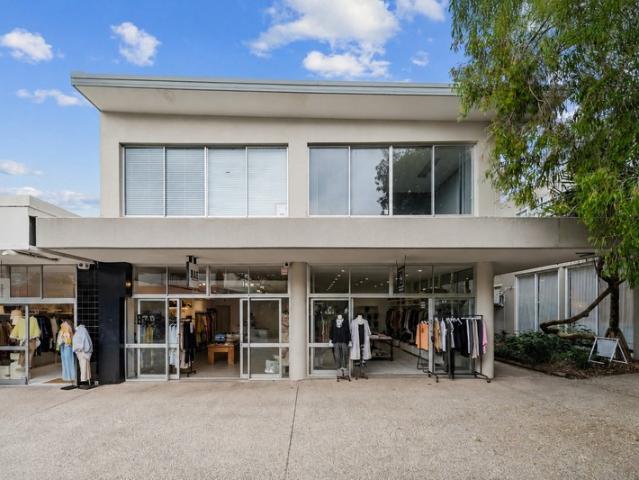 Office for rent in Peregian Beach Shopping Centre, Peregian Beach