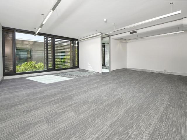 Office for rent in Sydney, New South Wales