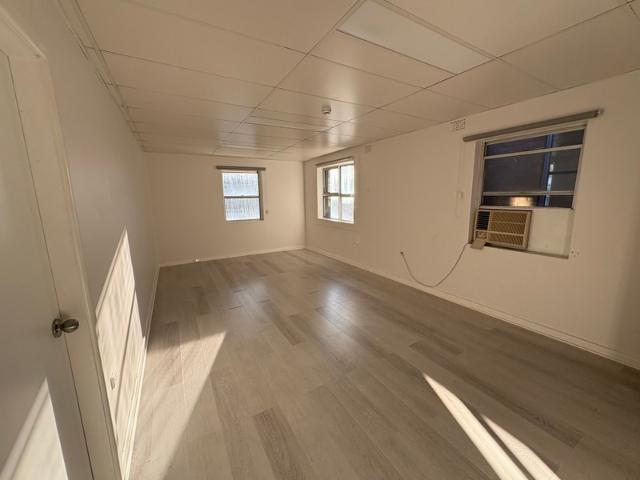 Office for rent in Sydney, New South Wales
