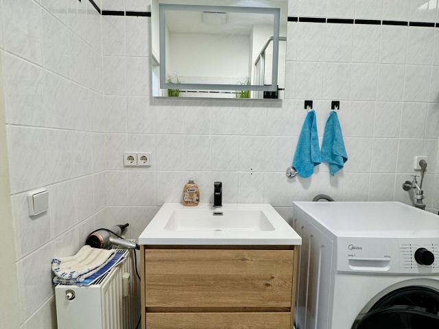 Apartment mieten in Lindenau, Leipzig