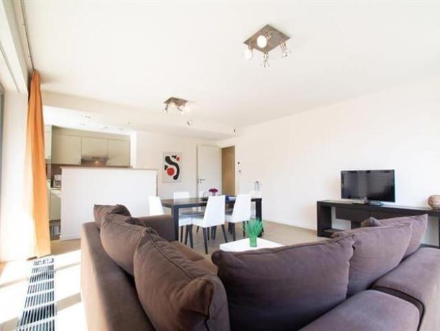 Kot location à Evere, Bruxelles