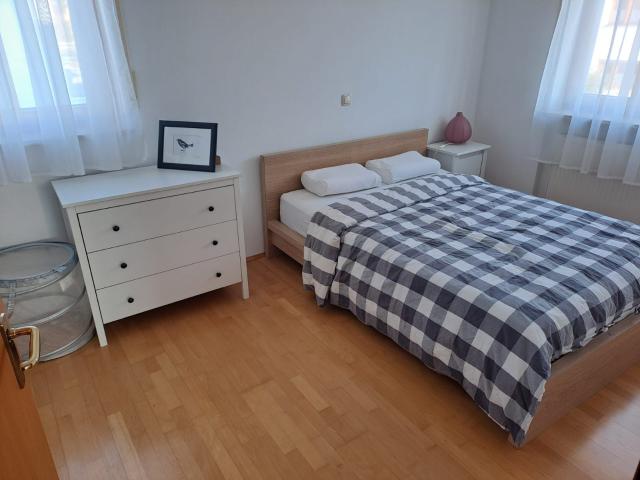 Apartment mieten in Trudering-Riem, München