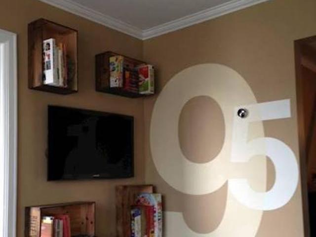 House for rent in Kitchener, Ontario