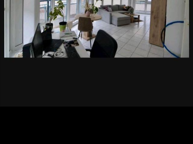 Apartment mieten in Buxtehude, Niedersachsen