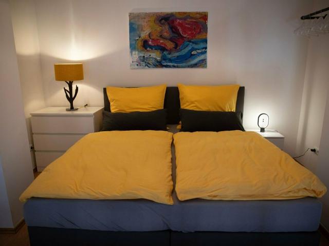 Apartment mieten in Südviertel, Essen