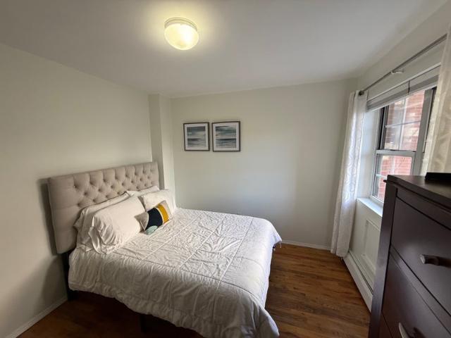 Room for rent in Queens, Arverne