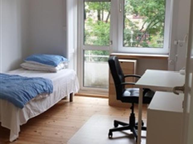 Lejlighed til leje i København, Brøndby