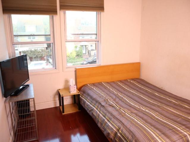 Room for rent in Queens, Arverne