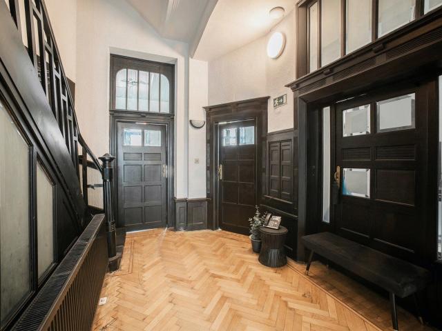 Kamer location à Berkendael - Berkendaal, Ixelles - Elsene