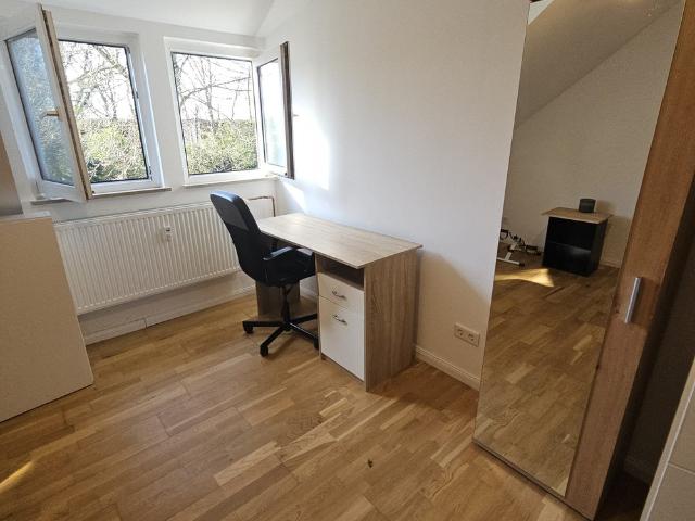 Zimmer mieten in Hochdahl, Erkrath