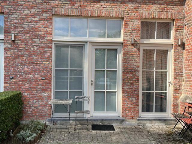 Kot location à Leuven