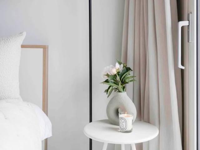 Apartment mieten in Prilly, Waadt