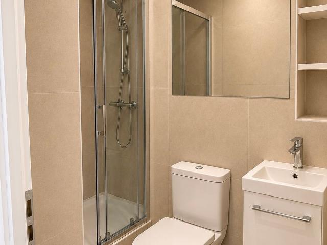 Appartement location à Paris, Île-de-France