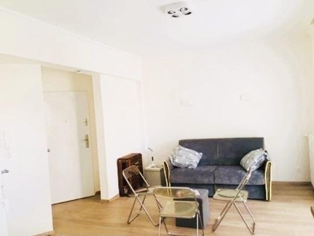 Kot location à Uccle, Bruxelles