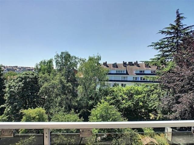 Kot location à Sint-lambrechts-woluwe, Bruxelles