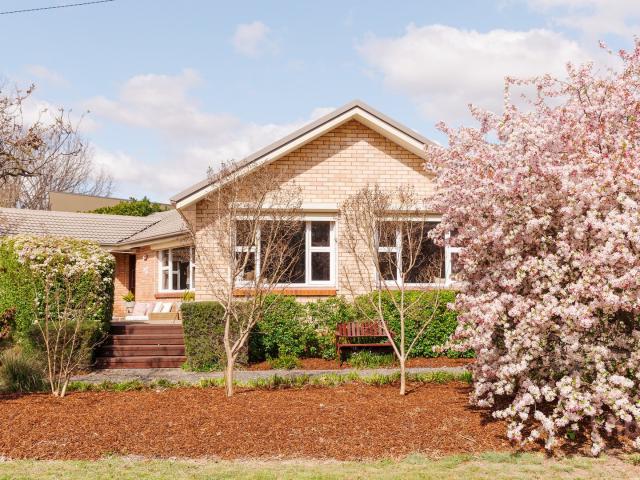 Property for sale in Downer, Australian Capital Territory