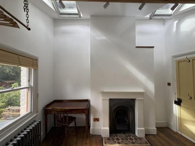 Room for rent in Harringay, Greater London
