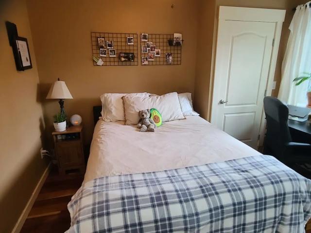 Apartment for rent in Northwest, Alberta
