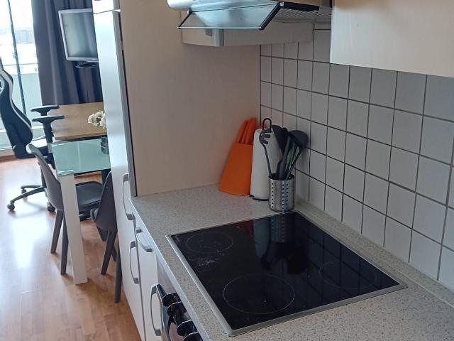 Apartment mieten in Bruck, Erlangen