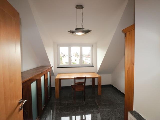 Apartment mieten in Hadern, München