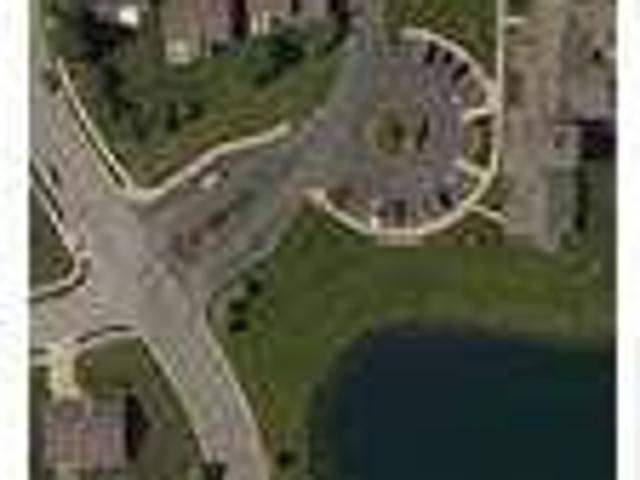 House for rent in Granger, Indiana