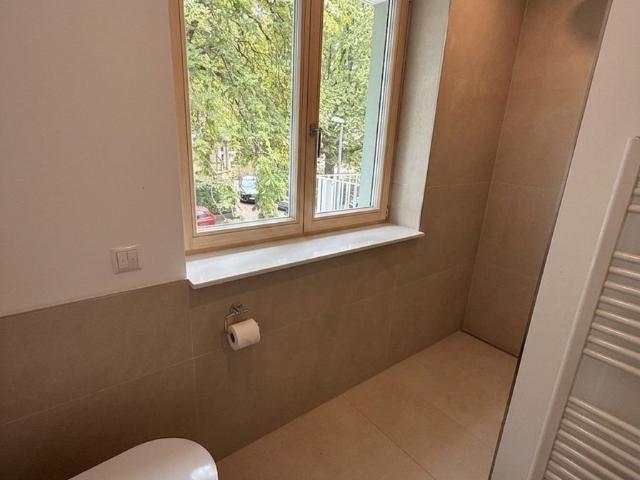 Apartment mieten in Herdern, Freiburg