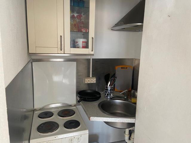 Apartment mieten in Germersheim, Rheinland-Pfalz
