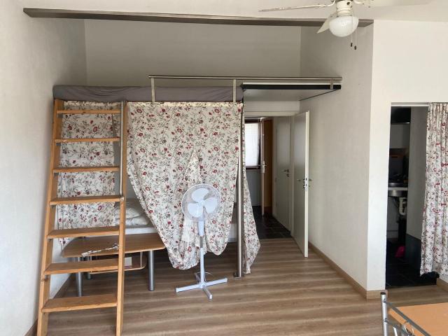 Apartment mieten in Germersheim, Rheinland-Pfalz
