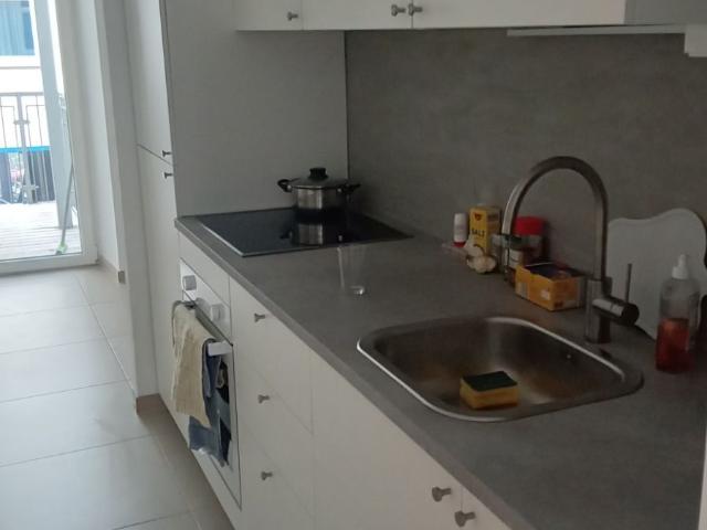 Apartment mieten in KG Brigittenau, Wien