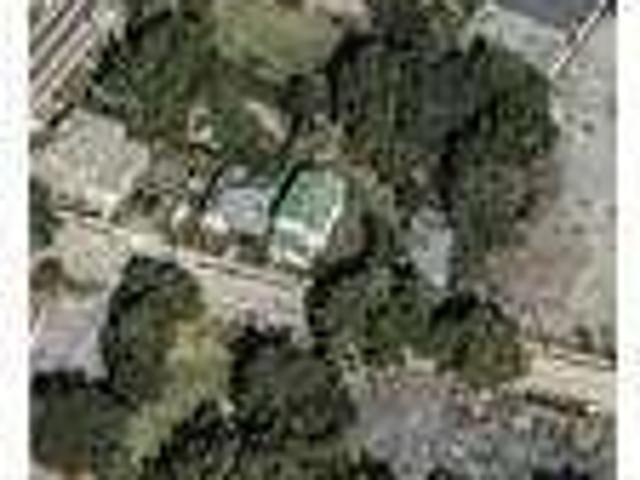 House for rent in Darlington, South Carolina