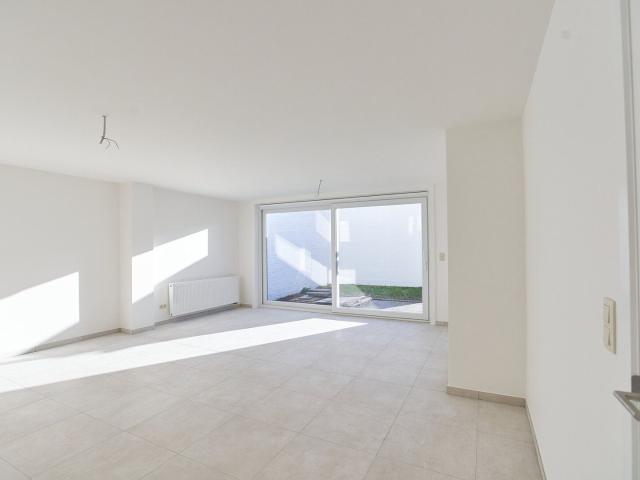 Appartement location à Nieuwpoort