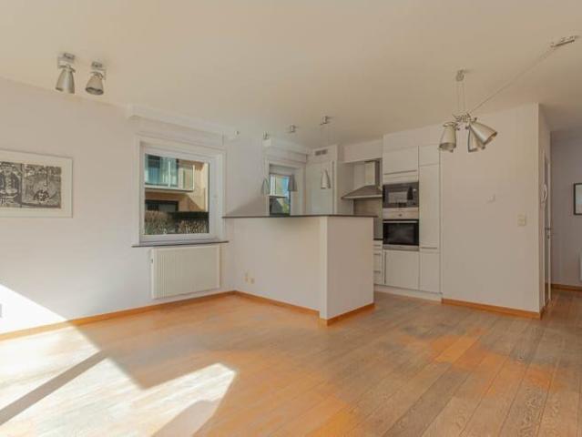 Appartement location à De Panne, West-Vlaanderen