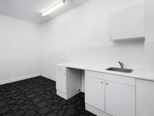 Office for rent in Sydney, New South Wales