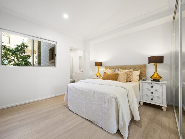 Apartment for sale in Sydney, New South Wales