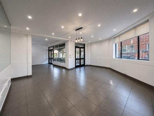 Property for rent in Sutherland, New South Wales