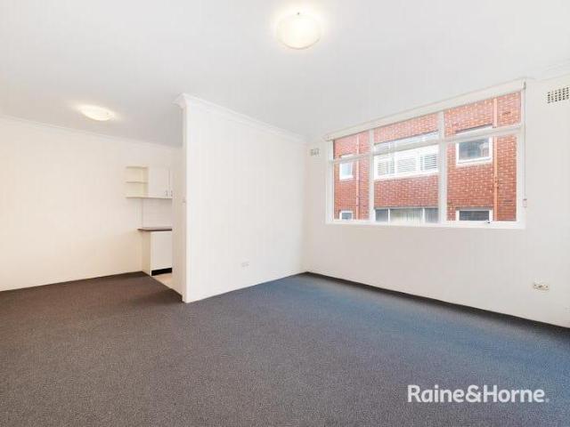 Apartment for rent in Hillsdale, New South Wales