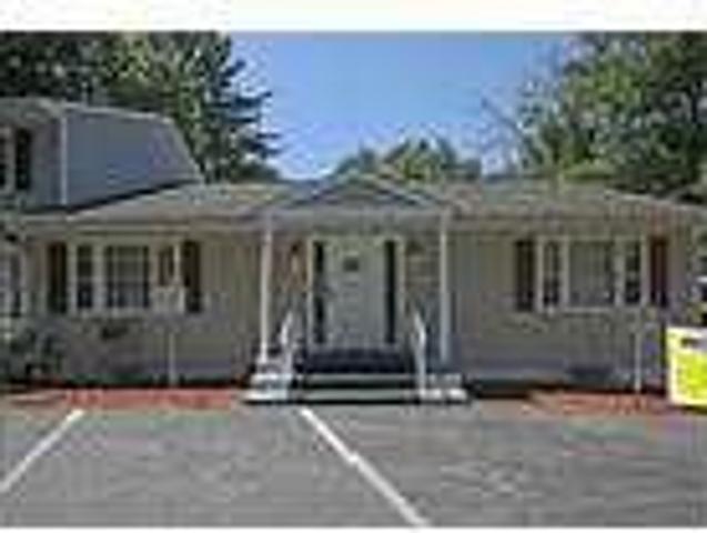 House for rent