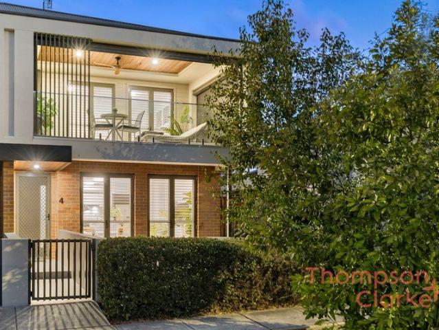 Apartment for sale in Ambergate, New South Wales