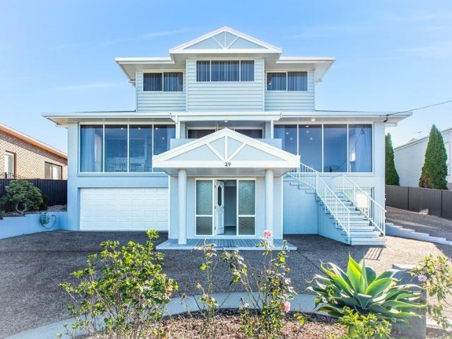 House for sale in Nethercote, New South Wales