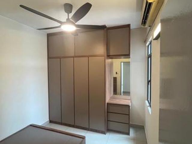 Condominium for rent in Petaling, Damansara Damai