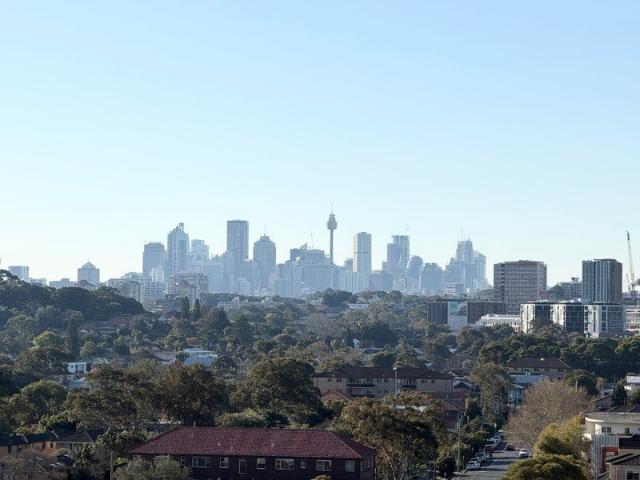 Apartment for rent in Eastern Suburbs, Sydney