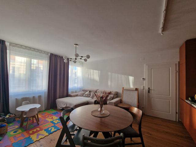 Apartment mieten in KG Margareten, Wien