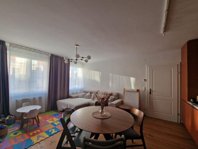 Apartment mieten in KG Margareten, Wien