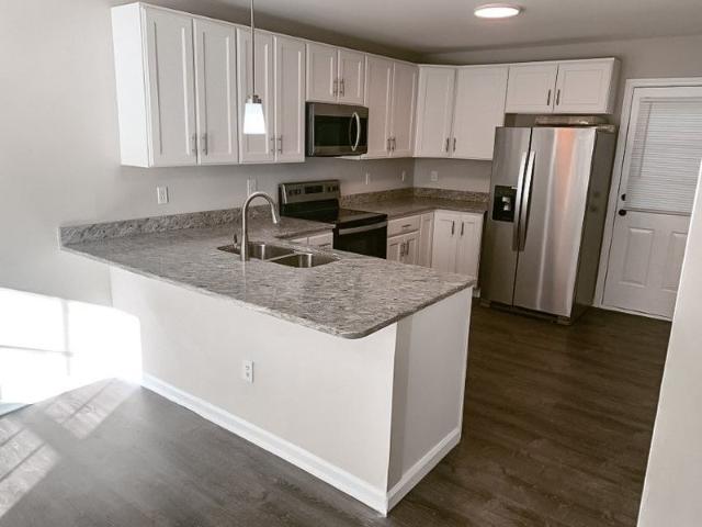 Room for rent in Durham, North Carolina