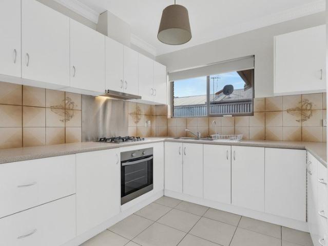 House for rent in Horseshoe Creek, South Australia