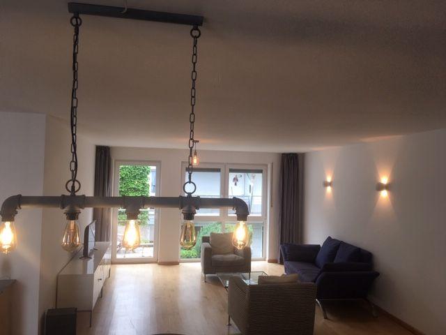 Apartment mieten in Bayenthal, Köln