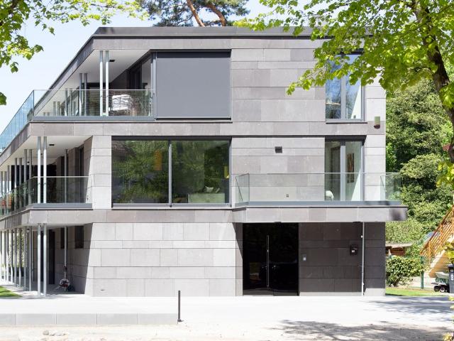 Apartment mieten in Leegebruch, Brandenburg