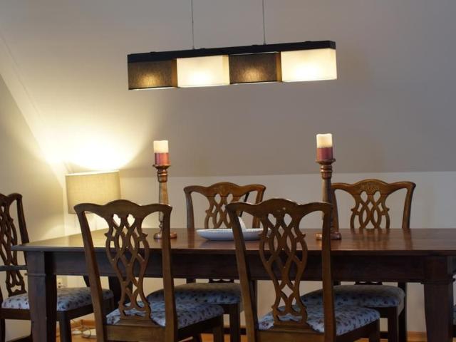 Apartment mieten in Altenrath, Troisdorf