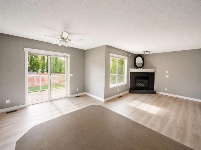 House for rent in Westmere, Chestermere